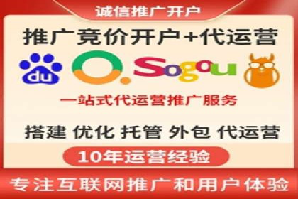 信息流大师在内容创作中的运用案例